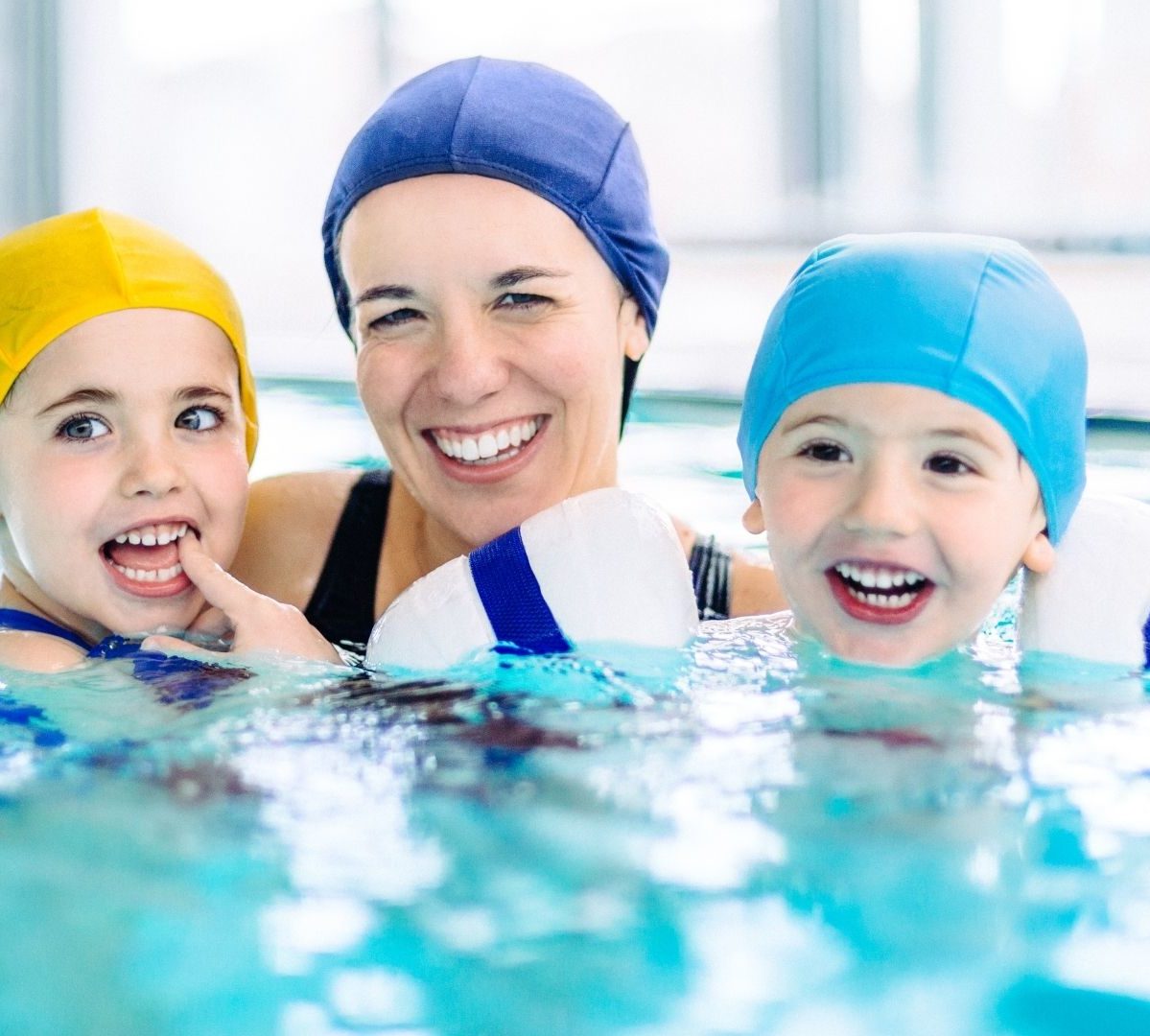 Leisure Club | Galway Gym & Swimming Pool | Oranmore Lodge