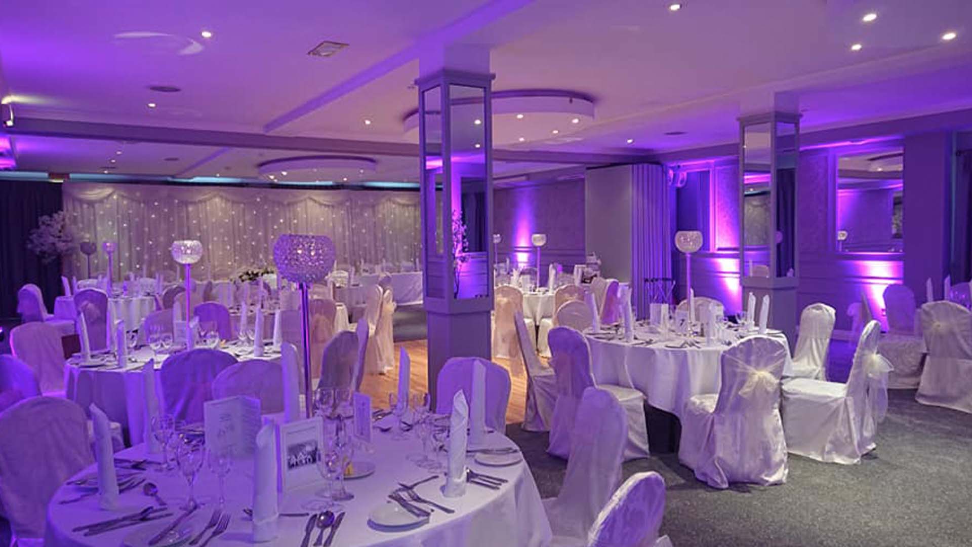 Wedding Gallery | Wedding Venue Galway | Oranmore Lodge Hotel